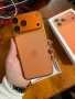 IPHONE 17 PRO MAX реплика, снимка 3