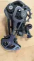 Shimano SLX M7100 SGS 12 speed, снимка 2