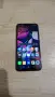 Продавам huawei mate 20 lite, снимка 1