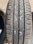 Единични гуми 225/55/17- 275/40/20- 245/40/18- 245/40/19- 315/35/20- 225/40/18- 185/65/15- 175/65/15, снимка 8