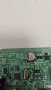 Main board BN41-01830A BN94-06079B, снимка 2