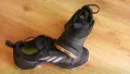 Adidas Terrex Swift R3 GORE-TEX Shoes размер EUR 39 1/3 / UK 6 дамски детски водонепромокаеми - 816, снимка 8