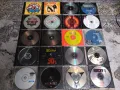 Продавам денс дискове, снимка 3