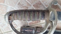Сабя, палаш, нож, меч, шпага, снимка 7