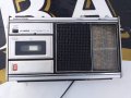 GRUNDIG C4500 Радиокасетофон, снимка 1 - Радиокасетофони, транзистори - 31977919