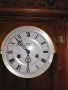 Механичен часовник commodor, снимка 2