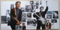 Paul McCartney – All The Best ! (CD) , снимка 4