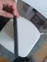 (-10%) HP Chromebook/13"/4 RAM/, снимка 9