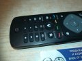 philips tv remote-внос sweden 2110201102, снимка 6