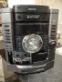 Аудиосистема Sony 2x 180w with bufer, снимка 1