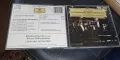 Продавам оригинални 19 ( единични, 2-ни и 3-ни ) дискове с класика от отлично качество до чисто нови, снимка 16