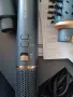 Четка Rowenta Air Rotate комплект нова, снимка 9