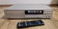 Cd Player Yamaha CDX-710, снимка 1