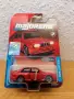 Majorette BMW Edition BMW, снимка 3