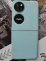 HUAWEI P50 Pocket , снимка 7
