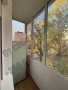 Дава Под Наем 4-стаен с 2 отделни спални - гр. София, кв. Лозенец, снимка 15