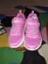 Детски маратонки "Skechers", снимка 2