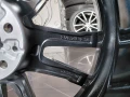 18” BMW Джанти Style 780 Гуми All Season Bridgestone Датчици G20 G21 G22 G23 G42, снимка 11