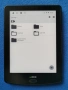 четец inkBOOK Prime HD, снимка 10