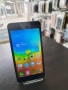 Lenovo S60 8GB, снимка 1