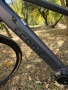 Econic One Bandit e bike e velo, снимка 6
