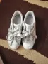 Маратонки Puma , снимка 4