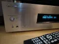 Усилвател ресийвър Pioneer sx20, снимка 2