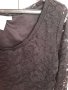 Дамска блуза , снимка 3