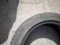 Летни автомобилни гуми Michelin, снимка 2