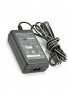 Зарядно за видеокамера Sony , снимка 1