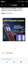 OBD2 скенер, AT500 OBD2 скенер Диагностичен инструмент Четец на кодове за грешка на двигателя

, снимка 7