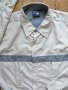 quiksilver - страхотна мъжка риза КАТО НОВА, снимка 2