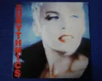 грамофонни плочи Eurythmics, снимка 8