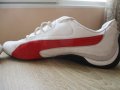 PUMA FERARRI МАРАТОНКИ, снимка 6