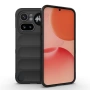 Anti-Drop TPU Калъф за Nothing Phone (4a) Pro - Здрав, Анти-приплъзващ, 10 цвята, снимка 1