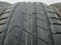 4бр летни гуми 205/50/17 PIRELLI L05315 , снимка 2