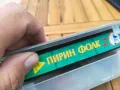ПИРИН ФОЛК 2 ВИДЕО-ОРИГИНАЛ 0705251610, снимка 13