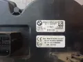 Табло километраж за BMW C 650 GT, снимка 4