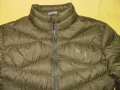 PUMA оригинално преходно яке гъши пух до 164, снимка 2