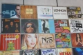 Оригинални CD макси сингли 43 бр. пакет за 10 Евро, снимка 2