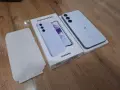 Samsung Galaxy a55 5G, снимка 2
