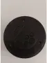Bluetooth тонколон, снимка 2