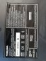 TOSHIBA  47VL963  СЪС СЧУПЕН ДИСПЛЕЙ, снимка 2