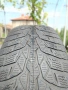 Nokian 215/65r16, снимка 2