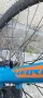 Продавам велосипед Drag Harov 3.0 - 27"/M, снимка 14
