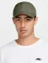 NIKE Шапка U NK DF CLUB CAP U CB MTSWSH L, снимка 8