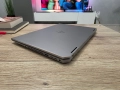 Hp Zbook x360, 32gb ddr4, снимка 7
