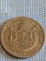Монета 1 лев 1925г. Царство България за КОЛЕКЦИЯ ДЕКОРАЦИЯ 39526, снимка 5