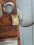 POWER BOARD ,LGP42-13PL1,EAX64905301(2.2), - LG 39LA620S for 39inc T390HVJ01.0, снимка 2