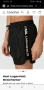 Karl Lagerfeld Swimwear Print Mens Size  M НОВО! ОРИГИНАЛ! Мъжки Бански!, снимка 14